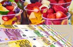 &Epsilon;&nu;&iota;&sigma;&chi;ύ&sigma;&epsilon;&iota;&sigmaf;-&Alpha;&pi;&omicron;&zeta;&eta;&mu;&iota;ώ&sigma;&epsilon;&iota;&sigmaf;-&Pi;&Sigma;&Epsilon;&Alpha;: &Pi;&omicron;&iota;&epsilon;&sigmaf; &pi;&lambda;&eta;&rho;&omega;&mu;έ&sigmaf; &theta;&alpha; &gamma;ί&nu;&omicron;&upsilon;&nu; &epsilon;&nu;&tau;ό&sigmaf; &tau;&omicron;&upsilon; έ&tau;&omicron;&upsilon;&sigmaf; &kappa;&alpha;&iota; &pi;&omicron;&iota;&epsilon;&sigmaf; &pi;&eta;&gamma;&alpha;ί&nu;&omicron;&upsilon;&nu; &alpha;&rho;&chi;έ&sigmaf; 2023