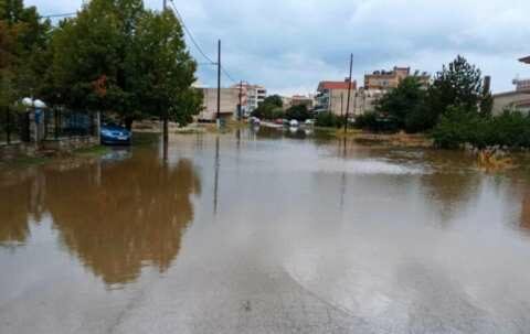 &Pi;&rho;&omicron;&beta;&lambda;ή&mu;&alpha;&tau;&alpha; &alpha;&pi;ό &tau;&eta;&nu; &kappa;&alpha;&kappa;&omicron;&kappa;&alpha;&iota;&rho;ί&alpha; &Alpha;&Tau;&Epsilon;&Nu;&Alpha; &sigma;&tau;&eta;&nu; &Kappa;&alpha;&beta;ά&lambda;&alpha; - &Alpha;&nu;&tau;&lambda;ή&sigma;&epsilon;&iota;&sigmaf; &upsilon;&delta;ά&tau;&omega;&nu; &alpha;&pi;ό &upsilon;&pi;ό&gamma;&epsilon;&iota;&alpha; &sigma;&tau;&eta;&nu; &Chi;&rho;&upsilon;&sigma;&omicron;ύ&pi;&omicron;&lambda;&eta;