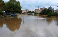 &Pi;&rho;&omicron;&beta;&lambda;ή&mu;&alpha;&tau;&alpha; &alpha;&pi;ό &tau;&eta;&nu; &kappa;&alpha;&kappa;&omicron;&kappa;&alpha;&iota;&rho;ί&alpha; &Alpha;&Tau;&Epsilon;&Nu;&Alpha; &sigma;&tau;&eta;&nu; &Kappa;&alpha;&beta;ά&lambda;&alpha; - &Alpha;&nu;&tau;&lambda;ή&sigma;&epsilon;&iota;&sigmaf; &upsilon;&delta;ά&tau;&omega;&nu; &alpha;&pi;ό &upsilon;&pi;ό&gamma;&epsilon;&iota;&alpha; &sigma;&tau;&eta;&nu; &Chi;&rho;&upsilon;&sigma;&omicron;ύ&pi;&omicron;&lambda;&eta;