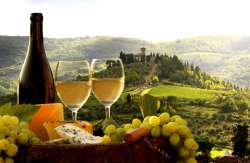 &Mu;&epsilon; &alpha;&nu;&omicron;&iota;&chi;&tau;έ&sigmaf; &pi;ό&rho;&tau;&epsilon;&sigmaf; &gamma;&iota;&alpha; &tau;&omicron; &kappa;&omicron;&iota;&nu;ό, &eta; &gamma;&iota;&omicron;&rho;&tau;ή &gamma;&iota;&alpha; &tau;&eta;&nu; &Pi;&alpha;&gamma;&kappa;ό&sigma;&mu;&iota;&alpha; &Eta;&mu;έ&rho;&alpha; &Omicron;&iota;&nu;&omicron;&tau;&omicron;&upsilon;&rho;&iota;&sigma;&mu;&omicron;ύ