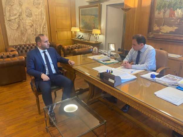 &Lambda;ά&kappa;&eta;&sigmaf; &Beta;&alpha;&sigma;&iota;&lambda;&epsilon;&iota;ά&delta;&eta;&sigmaf;: &Sigma;&tau;&eta; &Beta;&omicron;&upsilon;&lambda;ή &eta; &Tau;&rho;&omicron;&pi;&omicron;&lambda;&omicron;&gamma;ί&alpha; &gamma;&iota;&alpha; &tau;&omicron; &Pi;&rho;&omicron;&alpha;&nu;&theta;&iota;&kappa;ό &Sigma;&tau;ά&delta;&iota;&omicron;