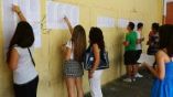 &Pi;&alpha;&nu;&epsilon;&lambda;&lambda;&alpha;&delta;&iota;&kappa;έ&sigmaf;: &Alpha;&nu;&alpha;&kappa;&omicron;&iota;&nu;ώ&theta;&eta;&kappa;&alpha;&nu; &omicron;&iota; &beta;ά&sigma;&epsilon;&iota;&sigmaf; &epsilon;&iota;&sigma;&alpha;&gamma;&omega;&gamma;ή&sigmaf; &sigma;&tau;&eta;&nu; &Tau;&rho;&iota;&tau;&omicron;&beta;ά&theta;&mu;&iota;&alpha; &Epsilon;&kappa;&pi;&alpha;ί&delta;&epsilon;&upsilon;&sigma;&eta;