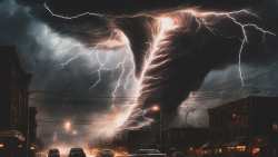 Έ&kappa;&tau;&alpha;&kappa;&tau;&omicron; &delta;&epsilon;&lambda;&tau;ί&omicron; &epsilon;&pi;&iota;&delta;&epsilon;ί&nu;&omega;&sigma;&eta;&sigmaf; &kappa;&alpha;&iota;&rho;&omicron;ύ: Έ&rho;&chi;&omicron;&nu;&tau;&alpha;&iota; &iota;&sigma;&chi;&upsilon;&rho;έ&sigmaf; &beta;&rho;&omicron;&chi;έ&sigmaf; &kappa;&alpha;&iota; &kappa;&alpha;&tau;&alpha;&iota;&gamma;ί&delta;&epsilon;&sigmaf; - &Omicron;&delta;&eta;&gamma;ί&epsilon;&sigmaf; &gamma;&iota;&alpha; &tau;&omicron;&upsilon;&sigmaf; &pi;&omicron;&lambda;ί&tau;&epsilon;&sigmaf;