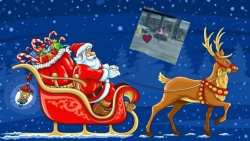 &Kappa;ά&lambda;&epsilon;&sigma;&mu;&alpha; &alpha;&pi;ό &tau;&eta;&nu; &epsilon;&tau;&alpha;&iota;&rho;&epsilon;ί&alpha; &Lambda;&Alpha;&Gamma;&Omicron;&Sigma; &sigma;&tau;&iota;&sigmaf; &Chi;&rho;&iota;&sigma;&tau;&omicron;&upsilon;&gamma;&epsilon;&nu;&nu;&iota;ά&tau;&iota;&kappa;&epsilon;&sigmaf; &epsilon;&kappa;&delta;&eta;&lambda;ώ&sigma;&epsilon;&iota;&sigmaf; &sigma;&epsilon; &Mu;&alpha;&kappa;&rho;&omicron;&chi;ώ&rho;&iota; &kappa;&alpha;&iota; &Beta;έ&rho;&omicron;&iota;&alpha;