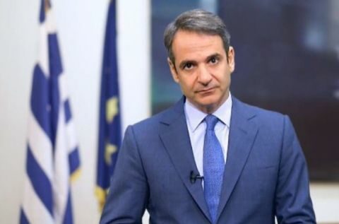 &Omicron; &Kappa;&upsilon;&rho;&iota;ά&kappa;&omicron;&sigmaf; &Mu;&eta;&tau;&sigma;&omicron;&tau;ά&kappa;&eta;&sigmaf; &sigma;&tau;&eta;&nu; &Alpha;&lambda;&epsilon;&xi;ά&nu;&delta;&rho;&epsilon;&iota;&alpha;