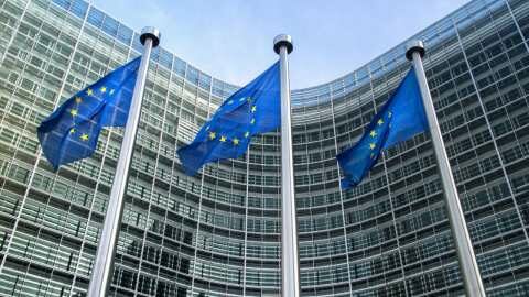 &Eta; &Epsilon;&Epsilon; έ&lambda;&alpha;&beta;&epsilon; &tau;&omicron; &tau;έ&tau;&alpha;&rho;&tau;&omicron; &alpha;ί&tau;&eta;&mu;&alpha; &pi;&lambda;&eta;&rho;&omega;&mu;ή&sigmaf; &tau;&eta;&sigmaf; &Epsilon;&lambda;&lambda;ά&delta;&alpha;&sigmaf; &gamma;&iota;&alpha; &delta;ά&nu;&epsilon;&iota;&alpha; 2,3 &delta;&iota;&sigma;. &epsilon;&upsilon;&rho;ώ &alpha;&pi;ό &tau;&omicron; RRF