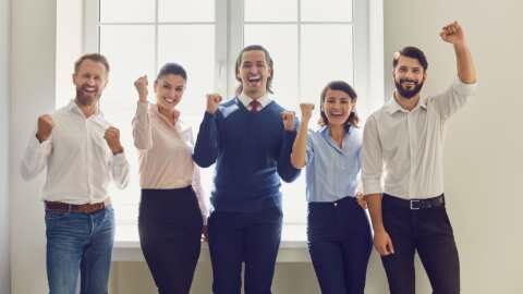 &Chi;&rho;&epsilon;&iota;ά&zeta;&epsilon;&sigma;&alpha;&iota; &mu;ό&rho;&iota;&alpha;;; MO&Rho;&Iota;&Omicron;&Delta;&Omicron;&Tau;&Eta;&Sigma;&Eta; &mu;&epsilon; &tau;&alpha; &epsilon;&xi; &alpha;&pi;&omicron;&sigma;&tau;ά&sigma;&epsilon;&omega;&sigmaf; &sigma;&epsilon;&mu;&iota;&nu;ά&rho;&iota;&alpha; &tau;&eta;&sigmaf; EasyEducation