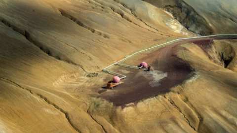 &Pi;&omega;&sigmaf; &mu;&pi;&omicron;&rho;&epsilon;ί &nu;&alpha; &sigma;&upsilon;&nu;&delta;&upsilon;&alpha;&sigma;&tau;&epsilon;ί &eta; &gamma;&epsilon;&omega;&theta;&epsilon;&rho;&mu;ί&alpha; &mu;&epsilon; ά&lambda;&lambda;&alpha; &sigma;&upsilon;&sigma;&tau;ή&mu;&alpha;&tau;&alpha; &pi;&alpha;&rho;&alpha;&gamma;&omega;&gamma;ή&sigmaf; &epsilon;&nu;έ&rho;&gamma;&epsilon;&iota;&alpha;&sigmaf;