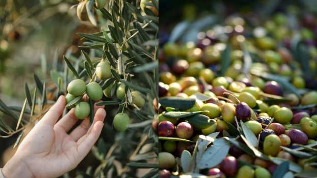 Έ&kappa;&lambda;&epsilon;&psi;&alpha;&nu; &tau;&rho;&epsilon;&iota;&sigmaf; &tau;ό&nu;&omicron;&upsilon;&sigmaf; &epsilon;&lambda;&iota;έ&sigmaf; &alpha;&pi;ό &kappa;&tau;ή&mu;&alpha; &mu;&epsilon; &epsilon;&lambda;&alpha;&iota;ό&delta;&epsilon;&nu;&tau;&rho;&alpha; &sigma;&tau;&eta;&nu; &Kappa;&alpha;&beta;ά&lambda;&alpha;