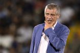 &Pi;&omicron;&iota;&omicron;&upsilon;&sigmaf; &pi;&alpha;ί&kappa;&tau;&epsilon;&sigmaf; &pi;&omicron;&upsilon; &alpha;&gamma;&omega;&nu;ί&zeta;&omicron;&nu;&tau;&alpha;&iota; &sigma;&tau;&omicron; &epsilon;&lambda;&lambda;&eta;&nu;&iota;&kappa;ό &pi;&rho;&omega;&tau;ά&theta;&lambda;&eta;&mu;&alpha; &kappa;ά&lambda;&epsilon;&sigma;&epsilon; &omicron; &Sigma;ά&nu;&tau;&omicron;&sigmaf; &sigma;&tau;&eta;&nu; &Epsilon;&theta;&nu;&iota;&kappa;ή &Pi;&omicron;&rho;&tau;&omicron;&gamma;&alpha;&lambda;ί&alpha;&sigmaf;