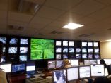 &Epsilon;&kappa;&delta;ή&lambda;&omega;&sigma;&eta; &mu;&epsilon; &theta;έ&mu;&alpha; &laquo;&Nu;έ&alpha; &Psi;&eta;&phi;&iota;&alpha;&kappa;ή &Epsilon;&pi;&omicron;&chi;ή &gamma;&iota;&alpha; &tau;&eta;&nu; &Pi;&epsilon;&rho;&iota;&phi;έ&rho;&epsilon;&iota;&alpha; &Alpha;&tau;&tau;&iota;&kappa;ή&sigmaf;&raquo;
