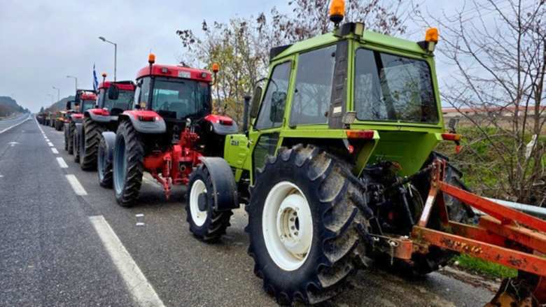 &Sigma;&epsilon; &theta;&rho;ί&lambda;&epsilon;&rho; &epsilon;&xi;&epsilon;&lambda;ί&sigma;&sigma;&epsilon;&tau;&alpha;&iota; &eta; &sigma;&upsilon;&nu;ά&nu;&tau;&eta;&sigma;&eta; &alpha;&gamma;&rho;&omicron;&tau;ώ&nu; &mu;&epsilon; &tau;&omicron;&nu; &Pi;&rho;&omega;&theta;&upsilon;&pi;&omicron;&upsilon;&rho;&gamma;ό