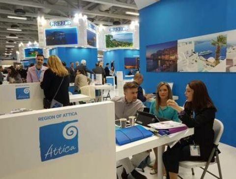 &Tau;&eta;&nu; &Pi;&epsilon;&rho;&iota;&phi;έ&rho;&epsilon;&iota;&alpha; &Alpha;&tau;&tau;&iota;&kappa;ή&sigmaf; &epsilon;&nu;&tau;ά&sigma;&sigma;&epsilon;&iota; &sigma;&tau;&omicron; &pi;&rho;ό&gamma;&rho;&alpha;&mu;&mu;ά &tau;&eta;&sigmaf; &eta; TUI &Pi;&omicron;&lambda;&omega;&nu;ί&alpha;&sigmaf;