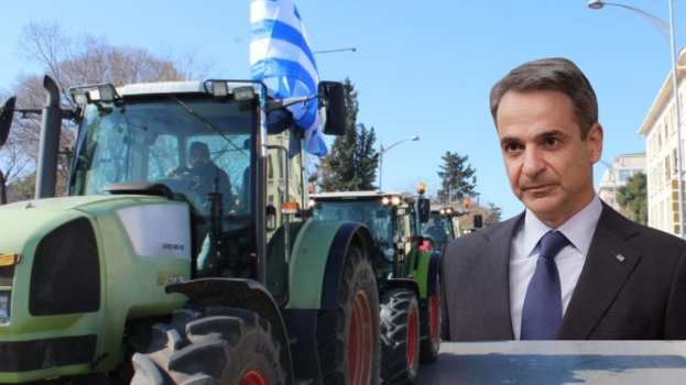 &Tau;&alpha; &omicron;&nu;ό&mu;&alpha;&tau;&alpha; &tau;&omega;&nu; 15 &alpha;&gamma;&rho;&omicron;&tau;ώ&nu; &pi;&omicron;&upsilon; &theta;&alpha; &sigma;&upsilon;&mu;&mu;&epsilon;&tau;έ&chi;&omicron;&upsilon;&nu; &sigma;&tau;&eta; &sigma;&upsilon;&nu;ά&nu;&tau;&eta;&sigma;&eta; &mu;&epsilon; &tau;&omicron;&nu; &Pi;&rho;&omega;&theta;&upsilon;&pi;&omicron;&upsilon;&rho;&gamma;ό &sigma;&tau;&omicron; &Mu;&alpha;&xi;ί&mu;&omicron;&upsilon;