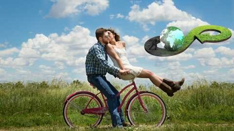 &Eta; &delta;&epsilon;ύ&tau;&epsilon;&rho;&eta; &Pi;&epsilon;&rho;&iota;&phi;&epsilon;&rho;&epsilon;&iota;&alpha;&kappa;ή &Epsilon;&kappa;&delta;ή&lambda;&omega;&sigma;&eta; &Pi;&rho;&omicron;&beta;&omicron;&lambda;ή&sigmaf; &tau;&omicron;&upsilon; έ&rho;&gamma;&omicron;&upsilon; &ldquo;CITISYSTEM&rdquo; &gamma;&iota;&alpha; &tau;&eta;&nu; &pi;&rho;&omicron;ώ&theta;&eta;&sigma;&eta; &tau;&eta;&sigmaf; &kappa;&upsilon;&kappa;&lambda;&iota;&kappa;ή&sigmaf; &omicron;&iota;&kappa;&omicron;&nu;&omicron;&mu;ί&alpha;&sigmaf;