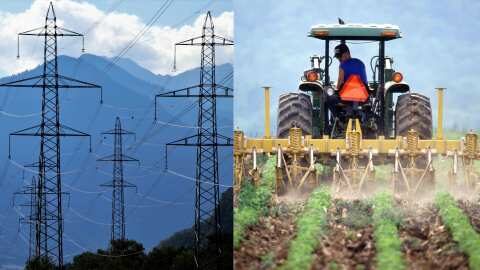 &Upsilon;&pi;&Alpha;&Alpha;&Tau; &gamma;&iota;&alpha; &Epsilon;&Phi;&Kappa; &Pi;&epsilon;&tau;&rho;&epsilon;&lambda;&alpha;ί&omicron;&upsilon; , &rho;&epsilon;ύ&mu;&alpha; &gamma;&iota;&alpha; &alpha;&gamma;&rho;ό&tau;&epsilon;&sigmaf; &kappa;&alpha;&iota; &kappa;ό&kappa;&kappa;&iota;&nu;&alpha; &delta;ά&nu;&epsilon;&iota;&alpha;