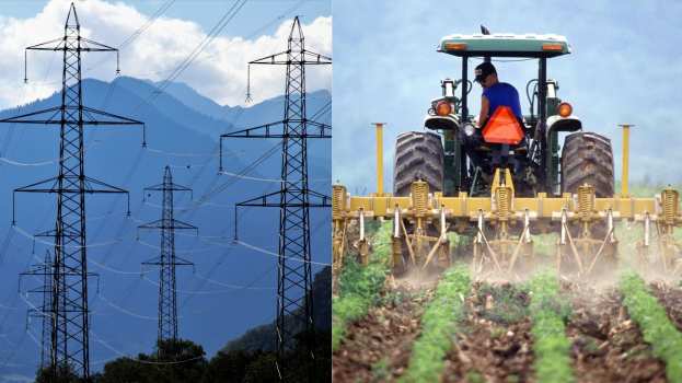 &Upsilon;&pi;&Alpha;&Alpha;&Tau; &gamma;&iota;&alpha; &Epsilon;&Phi;&Kappa; &Pi;&epsilon;&tau;&rho;&epsilon;&lambda;&alpha;ί&omicron;&upsilon; , &rho;&epsilon;ύ&mu;&alpha; &gamma;&iota;&alpha; &alpha;&gamma;&rho;ό&tau;&epsilon;&sigmaf; &kappa;&alpha;&iota; &kappa;ό&kappa;&kappa;&iota;&nu;&alpha; &delta;ά&nu;&epsilon;&iota;&alpha;