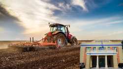 &Pi;&rho;ό&gamma;&rho;&alpha;&mu;&mu;&alpha; &epsilon;&gamma;&kappa;&alpha;&tau;ά&sigma;&tau;&alpha;&sigma;&eta;&sigmaf; &Gamma;&epsilon;&omega;&rho;&gamma;ώ&nu; &Nu;&epsilon;&alpha;&rho;ή&sigmaf; &Eta;&lambda;&iota;&kappa;ί&alpha;&sigmaf;