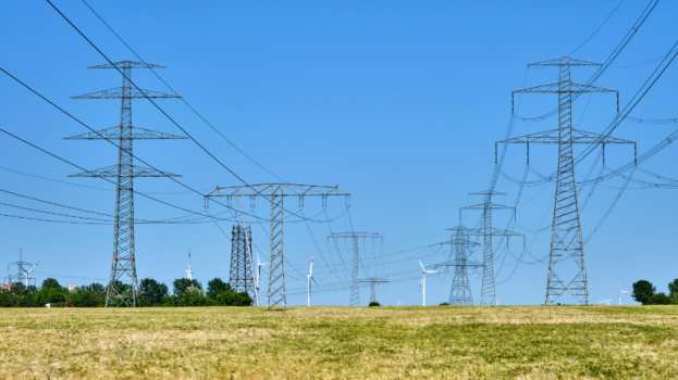 10&epsilon;&tau;ή&sigmaf; &rho;ύ&theta;&mu;&iota;&sigma;&eta; &lambda;&eta;&xi;&iota;&pi;&rho;ό&theta;&epsilon;&sigma;&mu;&omega;&nu; &omicron;&phi;&epsilon;&iota;&lambda;ώ&nu; &alpha;&pi;ό &sigma;&upsilon;&nu;&delta;έ&sigma;&epsilon;&iota;&sigmaf; &alpha;&gamma;&rho;&omicron;&tau;&iota;&kappa;&omicron;ύ &rho;&epsilon;ύ&mu;&alpha;&tau;&omicron;&sigmaf; &mu;&epsilon; &mu;&eta;&delta;&epsilon;&nu;&iota;&kappa;ό &epsilon;&pi;&iota;&tau;ό&kappa;&iota;&omicron;