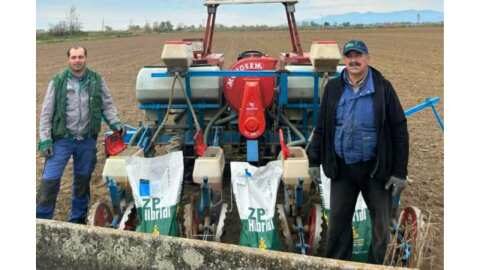 &Epsilon;ί&sigma;&alpha;&iota; &pi;&alpha;&rho;&alpha;&gamma;&omega;&gamma;ό&sigmaf; &kappa;&alpha;&lambda;&alpha;&mu;&pi;&omicron;&kappa;&iota;&omicron;ύ ; &Eta; &lambda;ύ&sigma;&eta; &sigma;&tau;&alpha; &chi;έ&rho;&iota;&alpha; &sigma;&omicron;&upsilon;!