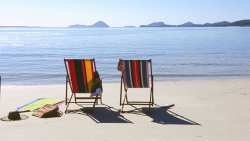 &Pi;ό&tau;&epsilon; &beta;&gamma;&alpha;ί&nu;&omicron;&upsilon;&nu; &tau;&alpha; &alpha;&pi;&omicron;&tau;&epsilon;&lambda;έ&sigma;&mu;&alpha;&tau;&alpha; &tau;&omicron;&upsilon; &kappa;&omicron;&iota;&nu;&omega;&nu;&iota;&kappa;&omicron;ύ &tau;&omicron;&upsilon;&rho;&iota;&sigma;&mu;&omicron;ύ 2023 &Delta;&Upsilon;&Pi;&Alpha;  - &Pi;&omega;&sigmaf; &theta;&alpha; &pi;ά&rho;&epsilon;&tau;&epsilon; &tau;&eta;&nu; &epsilon;&pi;&iota;&tau;&alpha;&gamma;ή