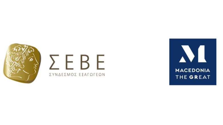 Έ&nu;&alpha;&rho;&xi;&eta; &Pi;&rho;&omicron;&gamma;&rho;ά&mu;&mu;&alpha;&tau;&omicron;&sigmaf; &Epsilon;&pi;&iota;&chi;&epsilon;&iota;&rho;&eta;&mu;&alpha;&tau;&iota;&kappa;ό&tau;&eta;&tau;&alpha;&sigmaf; &Sigma;&Epsilon;&Beta;&Epsilon; - &Pi;&epsilon;&rho;&iota;&phi;&epsilon;&rho;&epsilon;&iota;&alpha;&kappa;ή&sigmaf; &Delta;&iota;&epsilon;ύ&theta;&upsilon;&nu;&sigma;&eta;&sigmaf; &Epsilon;&kappa;&pi;&alpha;ί&delta;&epsilon;&upsilon;&sigma;&eta;&sigmaf; &Kappa;&epsilon;&nu;&tau;&rho;&iota;&kappa;ή&sigmaf; &Mu;&alpha;&kappa;&epsilon;&delta;&omicron;&nu;ί&alpha;&sigmaf; &gamma;&iota;&alpha; &tau;&omicron; &sigma;&chi;&omicron;&lambda;&iota;&kappa;ό έ&tau;&omicron;&sigmaf; 2025&ndash;2026