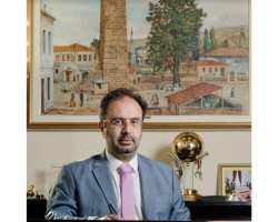 &Mu;ή&nu;&upsilon;&mu;&alpha; &Delta;&eta;&mu;ά&rho;&chi;&omicron;&upsilon; &Beta;έ&rho;&omicron;&iota;&alpha;&sigmaf; &gamma;&iota;&alpha; &tau;&eta;&nu; &Epsilon;&theta;&nu;&iota;&kappa;ή &Epsilon;&pi;έ&tau;&epsilon;&iota;&omicron; &tau;&eta;&sigmaf; 25 &eta;&sigmaf; &Mu;&alpha;&rho;&tau;ί&omicron;&upsilon;