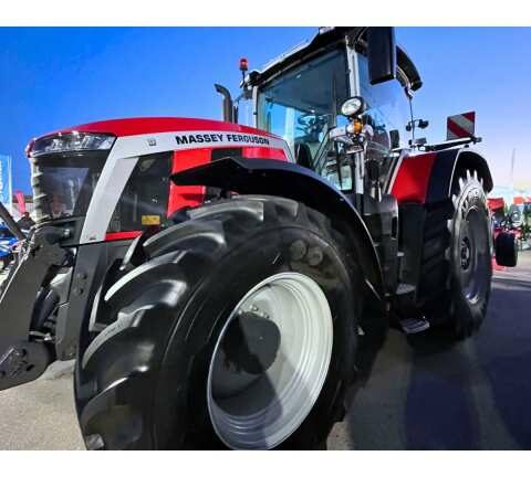 &Delta;&epsilon;&sigmaf; &tau;&omicron;&nu; &beta;&alpha;&sigma;&iota;&lambda;&iota;ά &tau;&omega;&nu; &beta;&alpha;&sigma;&iota;&lambda;&iota;ά&delta;&omega;&nu; &tau;&omega;&nu; &tau;&rho;&alpha;&kappa;&tau;έ&rho; (&Beta;ί&nu;&tau;&epsilon;&omicron;)