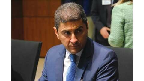&Alpha;&upsilon;&gamma;&epsilon;&nu;ά&kappa;&eta;&sigmaf; &gamma;&iota;&alpha; &sigma;&tau;ή&rho;&iota;&xi;&eta; &alpha;&gamma;&rho;&omicron;&tau;ώ&nu;, &alpha;&pi;&omicron;&zeta;&eta;&mu;&iota;ώ&sigma;&epsilon;&iota;&sigmaf; , &pi;&rho;ό&sigma;&theta;&epsilon;&tau;&alpha; &mu;έ&tau;&rho;&alpha; &gamma;&iota;&alpha; &epsilon;&nu;έ&rho;&gamma;&epsilon;&iota;&alpha; , &Omicron;&Pi;&Epsilon;&Kappa;&Epsilon;&Pi;&Epsilon; &kappa;&alpha;&iota; &Nu;&Epsilon;&Alpha; &Kappa;&Alpha;&Pi;