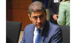 &Alpha;&upsilon;&gamma;&epsilon;&nu;ά&kappa;&eta;&sigmaf; &gamma;&iota;&alpha; &sigma;&tau;ή&rho;&iota;&xi;&eta; &alpha;&gamma;&rho;&omicron;&tau;ώ&nu;, &alpha;&pi;&omicron;&zeta;&eta;&mu;&iota;ώ&sigma;&epsilon;&iota;&sigmaf; , &pi;&rho;ό&sigma;&theta;&epsilon;&tau;&alpha; &mu;έ&tau;&rho;&alpha; &gamma;&iota;&alpha; &epsilon;&nu;έ&rho;&gamma;&epsilon;&iota;&alpha; , &Omicron;&Pi;&Epsilon;&Kappa;&Epsilon;&Pi;&Epsilon; &kappa;&alpha;&iota; &Nu;&Epsilon;&Alpha; &Kappa;&Alpha;&Pi;