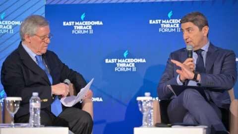 &Upsilon;&pi;&Alpha;&Alpha;&Tau; &alpha;&pi;ό &Alpha;&lambda;&epsilon;&xi;&alpha;&nu;&delta;&rho;&omicron;ύ&pi;&omicron;&lambda;&eta;: &Mu;&epsilon; &alpha;&rho;&delta;&epsilon;&upsilon;&tau;&iota;&kappa;ά έ&rho;&gamma;&alpha; 240 &epsilon;&kappa;&alpha;&tau;. &euro; &sigma;&tau;&eta;&rho;ί&zeta;&omicron;&upsilon;&mu;&epsilon; &tau;&omicron;&nu; &pi;&rho;&omega;&tau;&omicron;&gamma;&epsilon;&nu;ή &tau;&omicron;&mu;έ&alpha; &sigma;&tau;&eta;&nu; &Pi;&epsilon;&rho;&iota;&phi;έ&rho;&epsilon;&iota;&alpha; &Alpha;&nu;. &Mu;&alpha;&kappa;&epsilon;&delta;&omicron;&nu;ί&alpha;&sigmaf; &kappa;&alpha;&iota; &Theta;&rho;ά&kappa;&eta;&sigmaf;