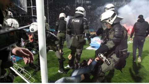 &Pi;&alpha;&rho;&alpha;&gamma;&rho;ά&phi;&eta;&kappa;&alpha;&nu; &lambda;ό&gamma;&omega; &sigma;&upsilon;&mu;&pi;&lambda;ή&rho;&omega;&sigma;&eta;&sigmaf; 8&epsilon;&tau;ί&alpha;&sigmaf; &omicron;&iota; &pi;&rho;ά&xi;&epsilon;&iota;&sigmaf; &pi;&omicron;&upsilon; &alpha;&pi;&omicron;&delta;ί&delta;&omicron;&nu;&tau;&alpha;&nu; &sigma;&epsilon; &omicron;&pi;&alpha;&delta;&omicron;ύ&sigmaf; &tau;&omicron;&upsilon; &Pi;&Alpha;&Omicron;&Kappa; &gamma;&iota;&alpha; &epsilon;&pi;&epsilon;&iota;&sigma;ό&delta;&iota;&alpha;
