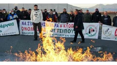 &Alpha;&nu;&alpha;&kappa;&omicron;ί&nu;&omega;&sigma;&eta; &kappa;ά&lambda;&epsilon;&sigma;&mu;&alpha; &Alpha;&Sigma; &Tau;&upsilon;&rho;&nu;ά&beta;&omicron;&upsilon; &gamma;&iota;&alpha; &sigma;&upsilon;&mu;&mu;&epsilon;&tau;&omicron;&chi;ή &sigma;&tau;&omicron; &sigma;&upsilon;&lambda;&lambda;&alpha;&lambda;&eta;&tau;ή&rho;&iota;&omicron; &sigma;&tau;&eta;&nu; &Alpha;&theta;ή&nu;&alpha; - &Mu;&epsilon;&tau;&alpha;&kappa;ί&nu;&eta;&sigma;&eta; &mu;&epsilon; &lambda;&epsilon;&omega;&phi;&omicron;&rho;&epsilon;ί&omicron; , &delta;&omega;&rho;&epsilon;ά&nu;