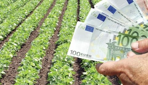 2&eta; &Tau;&rho;&omicron;&pi;&omicron;&pi;&omicron;ί&eta;&sigma;&eta; &gamma;&iota;&alpha; &tau;&omicron; &Upsilon;&pi;&omicron;&mu;έ&tau;&rho;&omicron; 6.3 &laquo;&Alpha;&nu;ά&pi;&tau;&upsilon;&xi;&eta; &mu;&iota;&kappa;&rho;ώ&nu; &gamma;&epsilon;&omega;&rho;&gamma;&iota;&kappa;ώ&nu; &epsilon;&kappa;&mu;&epsilon;&tau;&alpha;&lambda;&lambda;&epsilon;ύ&sigma;&epsilon;&omega;&nu;&raquo;