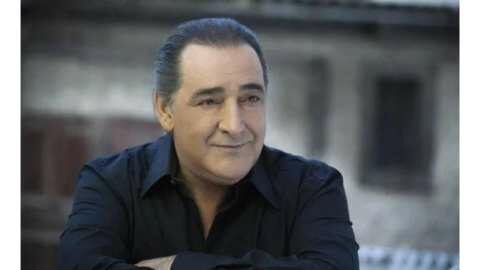&Mu;&nu;&eta;&mu;ό&sigma;&upsilon;&nu;&omicron; &gamma;&iota;&alpha; &tau;&omicron;&nu; &Beta;&alpha;&sigma;ί&lambda;&eta; &Kappa;&alpha;&rho;&rho;ά &sigma;&tau;&omicron;&nu; &Gamma;&epsilon;&rho;&omicron;&pi;&lambda;ά&tau;&alpha;&nu;&omicron; &Chi;&alpha;&lambda;&kappa;&iota;&delta;&iota;&kappa;ή&sigmaf;