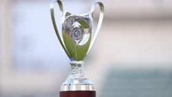 &Kappa;ύ&pi;&epsilon;&lambda;&lambda;&omicron; &Epsilon;&lambda;&lambda;ά&delta;&alpha;&sigmaf; : &Chi;&omega;&rho;ί&sigmaf; &kappa;ό&sigma;&mu;&omicron; &omicron; &tau;&epsilon;&lambda;&iota;&kappa;ό&sigmaf; &tau;&omicron;&upsilon;