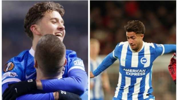 CIES: &Kappa;&alpha;&rho;έ&tau;&sigma;&alpha;&sigmaf; &kappa;&alpha;&iota; &Kappa;&omega;&sigma;&tau;&omicron;ύ&lambda;&alpha;&sigmaf; &sigma;&tau;&omicron; &tau;&omicron;&pi;-100 &mu;&epsilon; &tau;&omicron;&upsilon;&sigmaf; &pi;&iota;&omicron; &alpha;&kappa;&rho;&iota;&beta;&omicron;ύ&sigmaf; &pi;&alpha;ί&kappa;&tau;&epsilon;&sigmaf; U23 &sigma;&tau;&omicron;&nu; &kappa;ό&sigma;&mu;&omicron;