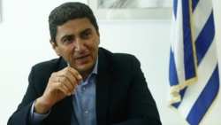 &Lambda;. &Alpha;&upsilon;&gamma;&epsilon;&nu;ά&kappa;&eta;&sigmaf;:&Omicron;&phi;&epsilon;ί&lambda;&omicron;&upsilon;&mu;&epsilon; &nu;&alpha; &lambda;ά&beta;&omicron;&upsilon;&mu;&epsilon; &mu;έ&tau;&rho;&alpha; &gamma;&iota;&alpha; &tau;&eta;&nu; &kappa;&lambda;&iota;&mu;&alpha;&tau;&iota;&kappa;ή &alpha;&lambda;&lambda;&alpha;&gamma;ή &sigma;&epsilon; &epsilon;&theta;&nu;&iota;&kappa;ό &kappa;&alpha;&iota; &epsilon;&upsilon;&rho;&omega;&pi;&alpha;ϊ&kappa;ό &epsilon;&pi;ί&pi;&epsilon;&delta;&omicron;