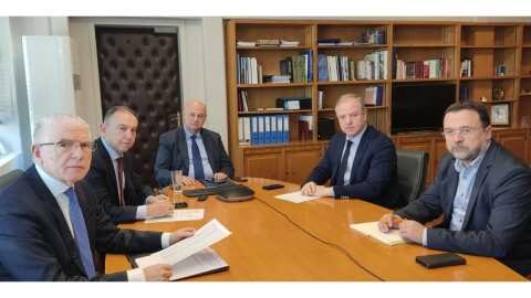 &Pi;&alpha;&gamma;&epsilon;&tau;ό&sigmaf;: &Epsilon;&upsilon;&rho;&epsilon;ί&alpha; &sigma;ύ&sigma;&kappa;&epsilon;&psi;&eta; &sigma;&tau;&omicron; &Upsilon;&Pi;&Alpha;&Alpha;&Tau; - &Alpha;&pi;&omicron;&phi;&alpha;&sigma;ί&sigma;&tau;&eta;&kappa;&epsilon; &nu;&alpha; &epsilon;&kappa;&tau;&iota;&mu;&eta;&theta;&epsilon;ί &tau;&omicron; &kappa;ό&sigma;&tau;&omicron;&sigmaf; &kappa;&alpha;&iota; &nu;&alpha; &alpha;&nu;&alpha;&zeta;&eta;&tau;&eta;&theta;&epsilon;ί &eta; &chi;&rho;&eta;&mu;&alpha;&tau;&omicron;&delta;ό&tau;&eta;&sigma;&eta; &tau;&omega;&nu; &alpha;&pi;&omicron;&zeta;&eta;&mu;&iota;ώ&sigma;&epsilon;&omega;&nu;