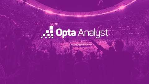 &Epsilon;&lambda;&lambda;&eta;&nu;&iota;&kappa;έ&sigmaf; &omicron;&mu;ά&delta;&epsilon;&sigmaf; &sigma;&tau;&eta;&nu; &Epsilon;&upsilon;&rho;ώ&pi;&eta;: &Omicron;&iota; &pi;&iota;&theta;&alpha;&nu;ό&tau;&eta;&tau;&epsilon;&sigmaf; &gamma;&iota;&alpha; &pi;&rho;ό&kappa;&rho;&iota;&sigma;&eta; &sigma;&tau;&omicron;&upsilon;&sigmaf; &laquo;16&raquo; &kappa;&alpha;&iota; &tau;&eta;&sigmaf; &Alpha;&Epsilon;&Kappa; &gamma;&iota;&alpha; &tau;&omicron; &tau;&rho;ό&pi;&alpha;&iota;&omicron;