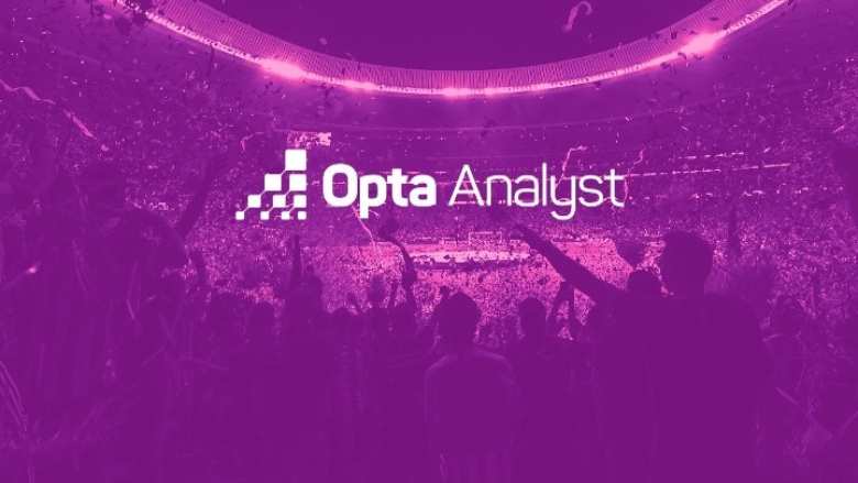 &Epsilon;&lambda;&lambda;&eta;&nu;&iota;&kappa;έ&sigmaf; &omicron;&mu;ά&delta;&epsilon;&sigmaf; &sigma;&tau;&eta;&nu; &Epsilon;&upsilon;&rho;ώ&pi;&eta;: &Omicron;&iota; &pi;&iota;&theta;&alpha;&nu;ό&tau;&eta;&tau;&epsilon;&sigmaf; &gamma;&iota;&alpha; &pi;&rho;ό&kappa;&rho;&iota;&sigma;&eta; &sigma;&tau;&omicron;&upsilon;&sigmaf; &laquo;16&raquo; &kappa;&alpha;&iota; &tau;&eta;&sigmaf; &Alpha;&Epsilon;&Kappa; &gamma;&iota;&alpha; &tau;&omicron; &tau;&rho;ό&pi;&alpha;&iota;&omicron;