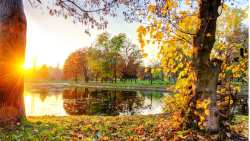 &Nu;έ&alpha; &laquo;&pi;&rho;ά&sigma;&iota;&nu;&alpha;&raquo; &epsilon;&pi;&alpha;&gamma;&gamma;έ&lambda;&mu;&alpha;&tau;&alpha; &tau;&omicron;&upsilon; &mu;έ&lambda;&lambda;&omicron;&nu;&tau;&omicron;&sigmaf;: &Pi;&omicron;&iota;&alpha; &epsilon;ί&nu;&alpha;&iota; &alpha;&upsilon;&tau;ά