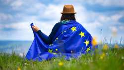 &Tau;&omicron; &mu;&epsilon;&rho;ί&delta;&iota;&omicron; &tau;&eta;&sigmaf; &Omicron;&upsilon;&kappa;&rho;&alpha;&nu;ί&alpha;&sigmaf; &sigma;&tau;&iota;&sigmaf; &epsilon;&xi;&alpha;&gamma;&omega;&gamma;έ&sigmaf; &tau;&eta;&sigmaf; &Epsilon;&Epsilon; &kappa;&omicron;&rho;&upsilon;&phi;ώ&theta;&eta;&kappa;&epsilon; &tau;&omicron;&nu; &Mu;ά&rho;&tau;&iota;&omicron;