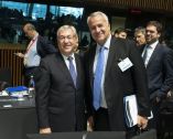 &Sigma;&eta;&mu;&alpha;&nu;&tau;&iota;&kappa;έ&sigmaf; &pi;&alpha;&rho;&epsilon;&mu;&beta;ά&sigma;&epsilon;&iota;&sigmaf; &tau;&omicron;&upsilon; &Upsilon;&pi;&omicron;&upsilon;&rho;&gamma;&omicron;ύ &Alpha;&gamma;&rho;&omicron;&tau;&iota;&kappa;ή&sigmaf; &Alpha;&nu;ά&pi;&tau;&upsilon;&xi;&eta;&sigmaf; &kappa;&alpha;&iota; &Tau;&rho;&omicron;&phi;ί&mu;&omega;&nu;, &Mu;. &Beta;&omicron;&rho;ί&delta;&eta; &gamma;&iota;&alpha; &tau;&eta; &nu;έ&alpha; &Kappa;&Alpha;&Pi;, &tau;&omicron;&upsilon;&sigmaf; &delta;&alpha;&sigma;&mu;&omicron;ύ&sigmaf; &tau;&omega;&nu; &Eta;&Pi;&Alpha; &kappa;&alpha;&iota; ά&lambda;&lambda;&alpha; &zeta;&eta;&tau;ή&mu;&alpha;&tau;&alpha; &epsilon;&lambda;&lambda;&eta;&nu;&iota;&kappa;&omicron;ύ &alpha;&gamma;&rho;&omicron;&tau;&iota;&kappa;&omicron;ύ &epsilon;&nu;&delta;&iota;&alpha;&phi;έ&rho;&omicron;&nu;&tau;&omicron;&sigmaf;