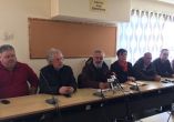 &Alpha;&iota;&chi;&mu;έ&sigmaf; &gamma;&iota;&alpha; &tau;&eta;&nu; &nu;&epsilon;&omicron;&sigma;ύ&sigma;&tau;&alpha;&tau;&eta; &epsilon;&pi;&iota;&tau;&rho;&omicron;&pi;ή &alpha;&gamma;ώ&nu;&alpha; &alpha;&pi;ό &tau;&omicron;&nu; &Mu;&pi;&omicron;ύ&tau;&alpha; - &Alpha;&upsilon;&xi;ά&nu;&omicron;&nu;&tau;&alpha;&iota; &tau;&alpha; &mu;&pi;&lambda;ό&kappa;&alpha; - &Alpha;&iota;&tau;ή&mu;&alpha;&tau;&alpha; &Pi;&alpha;&nu;&epsilon;&lambda;&lambda;&alpha;&delta;&iota;&kappa;ή&sigmaf; &Epsilon;&pi;&iota;&tau;&rho;&omicron;&pi;ή&sigmaf; &Mu;&pi;&lambda;ό&kappa;&omega;&nu;