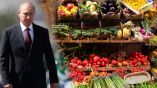 &Rho;&omega;&sigma;&iota;&kappa;ό &Epsilon;&mu;&pi;ά&rho;&gamma;&kappa;&omicron;: &Alpha;&pi;ά&nu;&tau;&eta;&sigma;&eta; &tau;&eta;&sigmaf; &epsilon;&pi;&iota;&tau;&rho;&omicron;&pi;ή&sigmaf; &alpha;&nu;&alpha;&phi;&omicron;&rho;ώ&nu; &sigma;&tau;&omicron;&nu; &pi;&rho;ό&epsilon;&delta;&rho;&omicron; &tau;&omicron;&upsilon; &Alpha;&Kappa;&Kappa;&Epsilon;&Lambda;