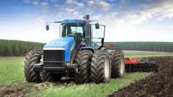 &Alpha;&pi;ά&nu;&tau;&eta;&sigma;&eta; &Upsilon;&Pi;&Alpha;&Alpha;&Tau; &sigma;&tau;&iota;&sigmaf; &theta;έ&sigma;&epsilon;&iota;&sigmaf; &tau;&omicron;&upsilon; &Pi;&Alpha;&Sigma;&Omicron;&Kappa; &gamma;&iota;&alpha; &tau;&eta;&nu; &alpha;&gamma;&rho;&omicron;&tau;&iota;&kappa;ή &pi;&omicron;&lambda;&iota;&tau;&iota;&kappa;ή