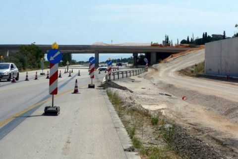 &Epsilon;&rho;&gamma;&alpha;&sigma;ί&epsilon;&sigmaf; &sigma;&upsilon;&nu;&tau;ή&rho;&eta;&sigma;&eta;&sigmaf; &sigma;&tau;&eta;&nu; &Epsilon;&theta;&nu;&iota;&kappa;ή &Omicron;&delta;ό  &Theta;&epsilon;&sigma;&sigma;&alpha;&lambda;&omicron;&nu;ί&kappa;&eta;&sigmaf;-&Nu;.&Mu;&omicron;&upsilon;&delta;&alpha;&nu;ί&omega;&nu;  &alpha;&pi;ό &tau;&eta;&nu; &Pi;&epsilon;&rho;&iota;&phi;έ&rho;&epsilon;&iota;&alpha; &Kappa;&epsilon;&nu;&tau;&rho;&iota;&kappa;ή&sigmaf; &Mu;&alpha;&kappa;&epsilon;&delta;&omicron;&nu;ί&alpha;