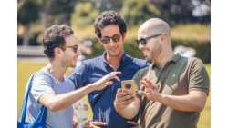 &Eta; &Epsilon;&lambda;&lambda;&eta;&nu;&iota;&kappa;ή &Lambda;ύ&sigma;&eta; &kappa;&alpha;&tau;&alpha;&psi;&eta;&phi;ί&zeta;&epsilon;&iota; &tau;&eta;&nu; &Epsilon;&upsilon;&rho;&omega;&pi;&alpha;ϊ&kappa;ή &Psi;&eta;&phi;&iota;&alpha;&kappa;ή &Tau;&alpha;&upsilon;&tau;ό&tau;&eta;&tau;&alpha;