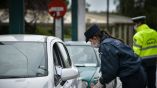 &Pi;ό&tau;&epsilon; (&delta;&epsilon;&nu;) &epsilon;&pi;&iota;&tau;&rho;έ&pi;&epsilon;&tau;&alpha;&iota; &sigma;&tau;&omicron; &nu;έ&omicron; &Phi;&Epsilon;&Kappa; &eta; &mu;&epsilon;&tau;&alpha;&kappa;ί&nu;&eta;&sigma;&eta; &epsilon;&kappa;&tau;ό&sigmaf; &delta;ή&mu;&omicron;&upsilon;